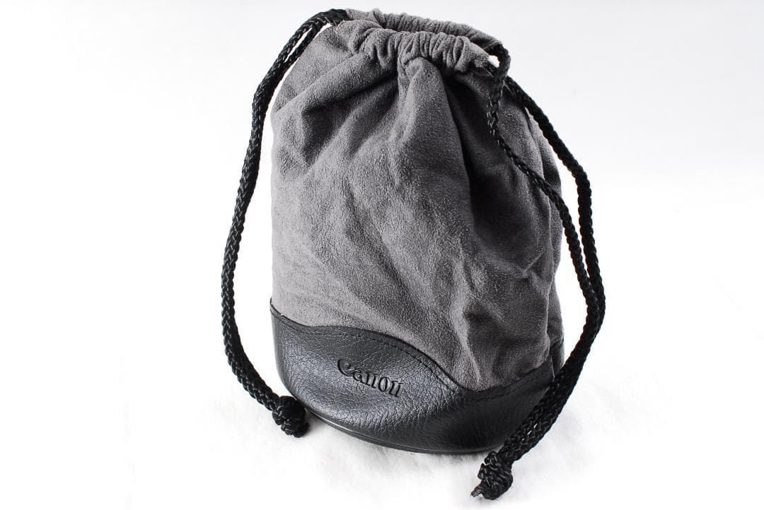 レンズ(ズーム) Canon EF 70-300mm f/4.5-5.6 DO IS USM