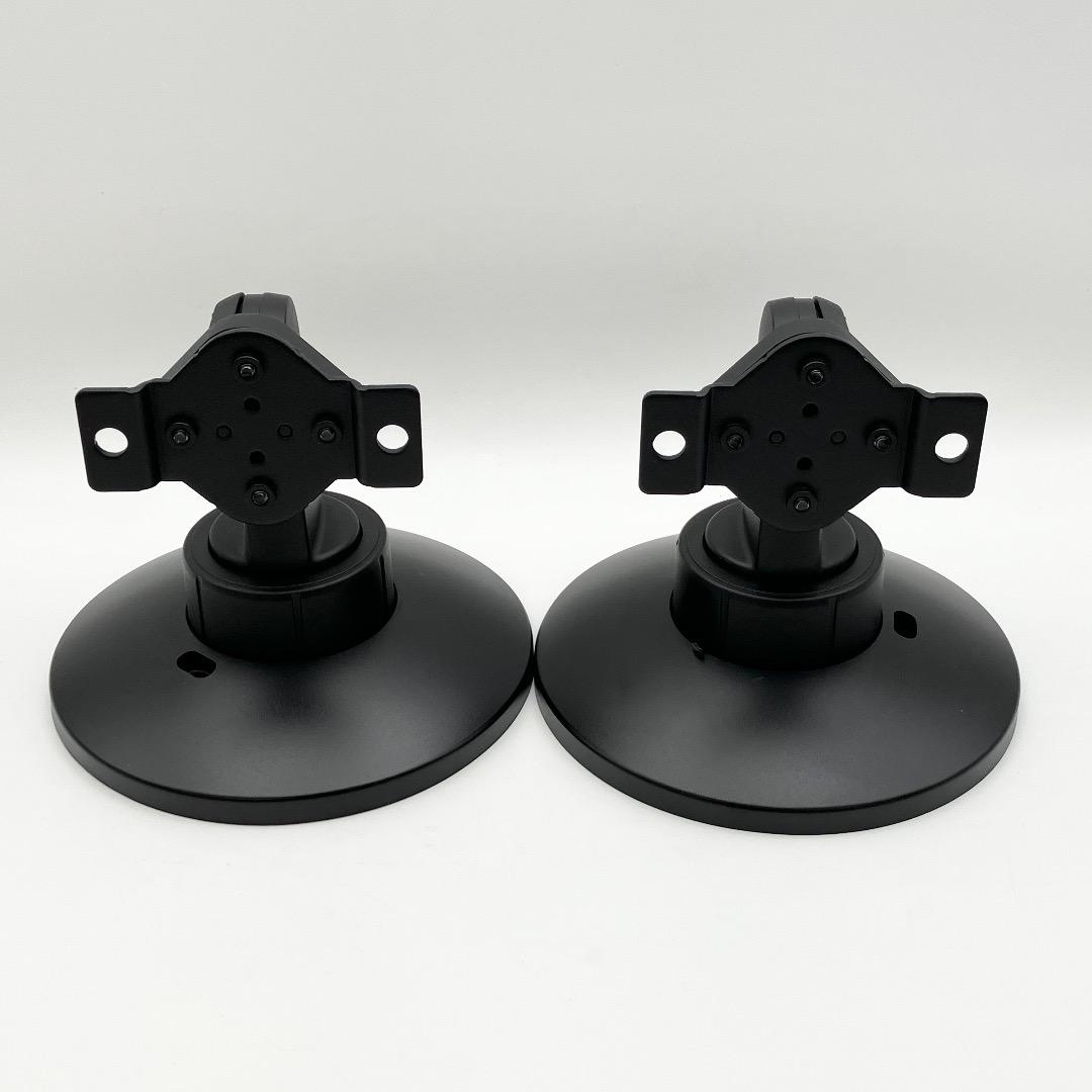 BOSE DesignMax DM3SE スピーカー 2台セット 動作確認済