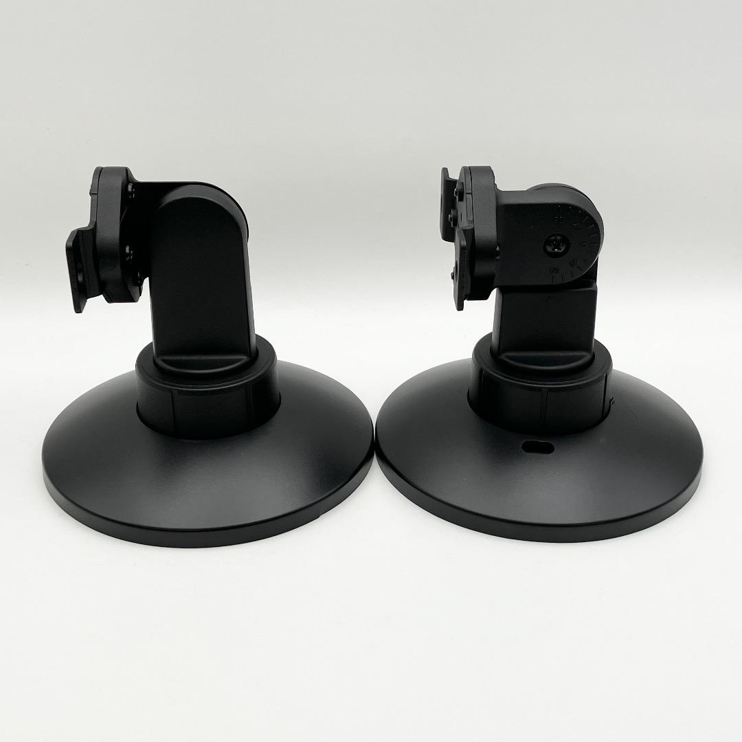 BOSE DesignMax DM3SE スピーカー 2台セット 動作確認済