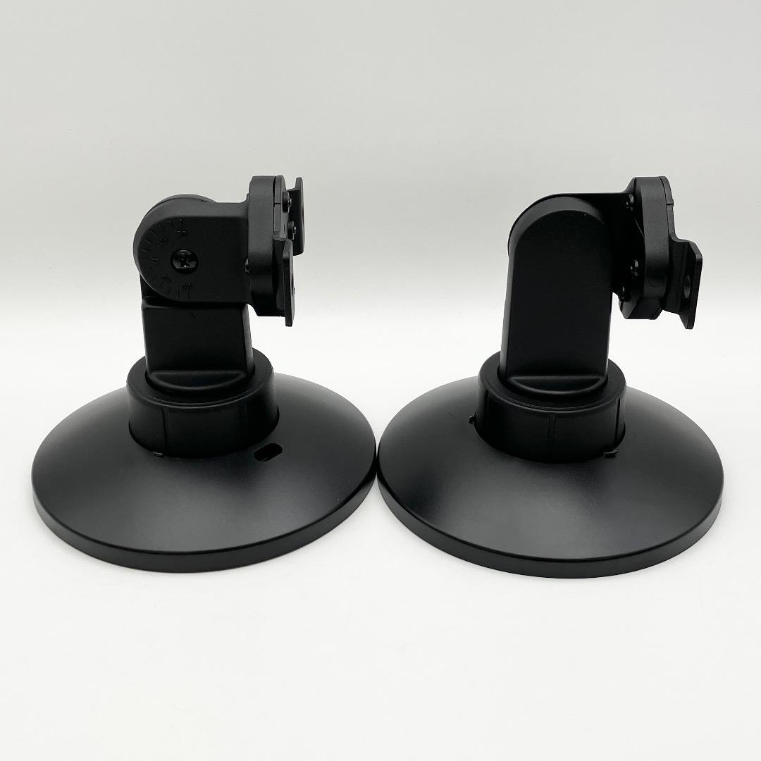 BOSE DesignMax DM3SE スピーカー 2台セット 動作確認済