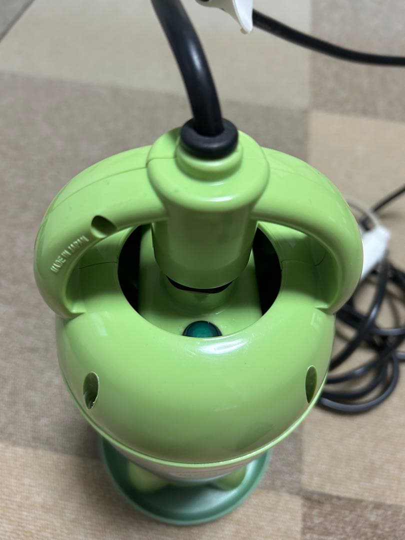 風呂バンス600 中古品　バスヒーター　フロバンス