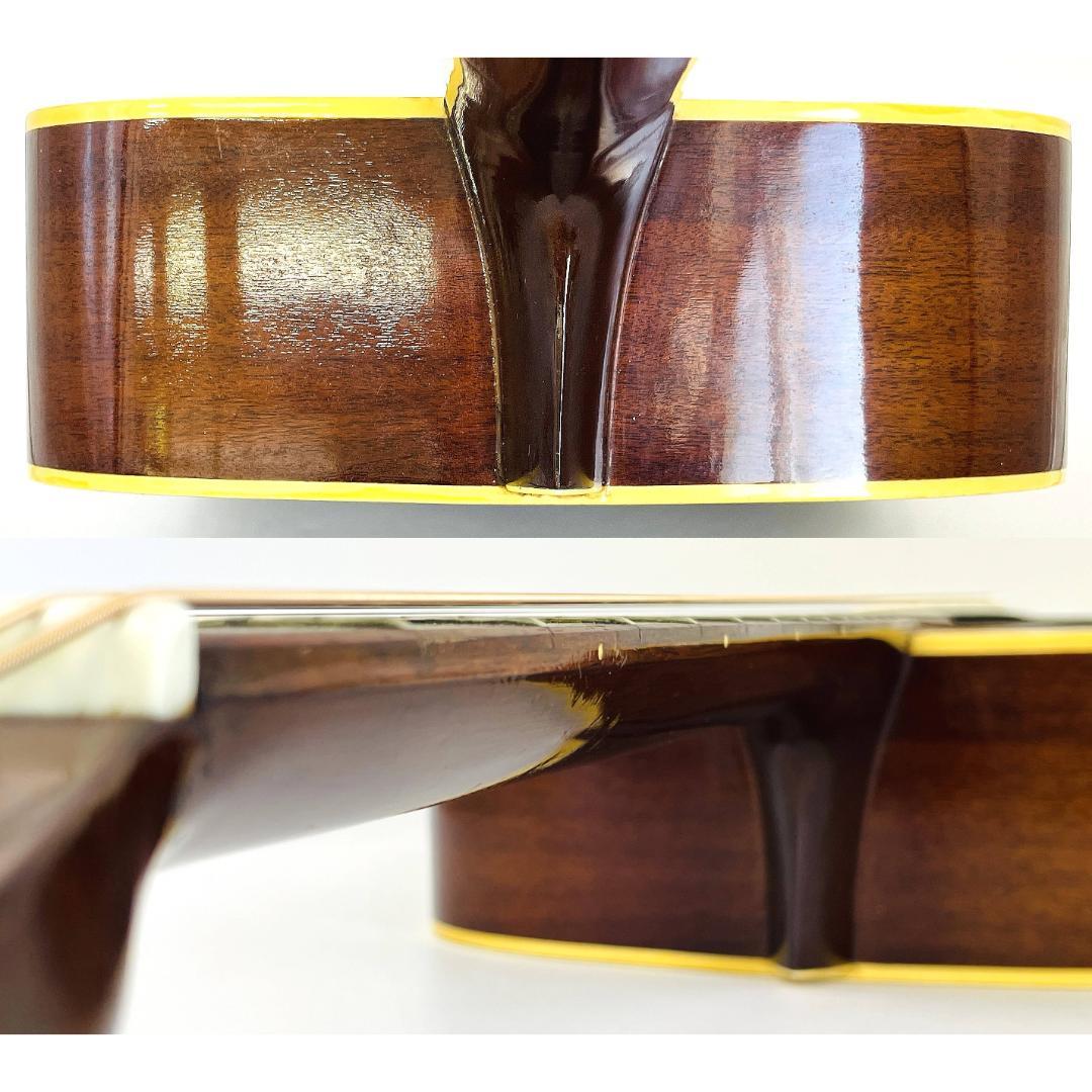 1970年代 ビンテージ Morris W-20 ハコ馬車ラベル【整備品】