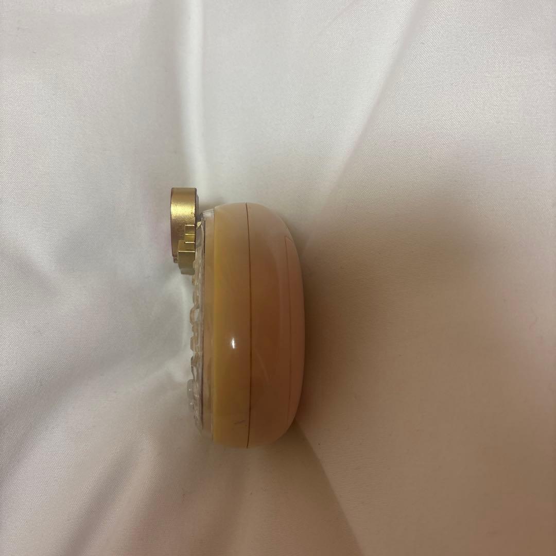 たまごっちピース ピンク たまデコピアス ラブメロver付き 動作確認済み