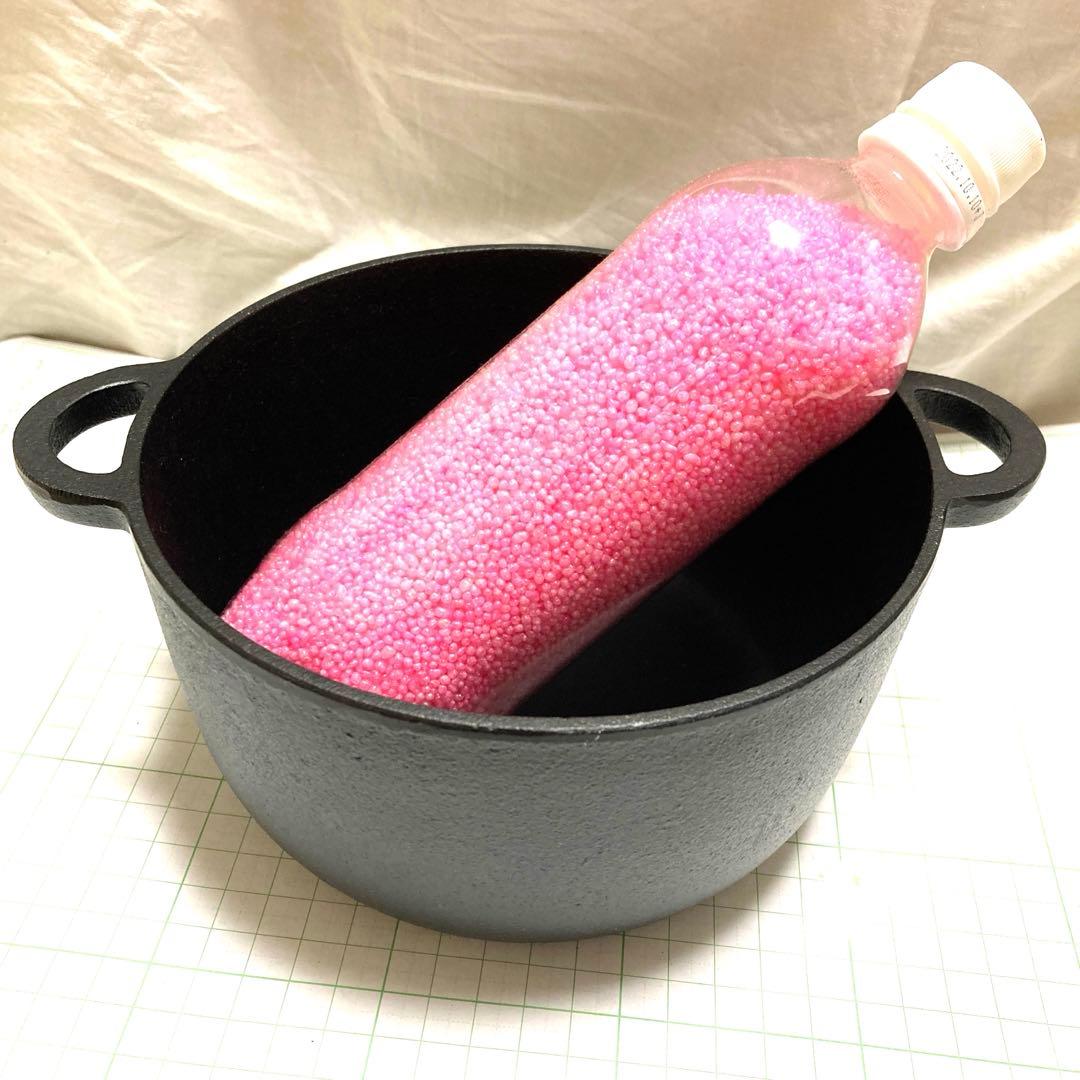 一人用　鉄鍋　岩鋳製　南部鉄器 フォンデュ　天ぷら　ミニ　鋳物