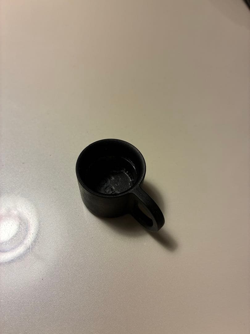 BALMUDA トースター K01E バルミューダ　2020年製