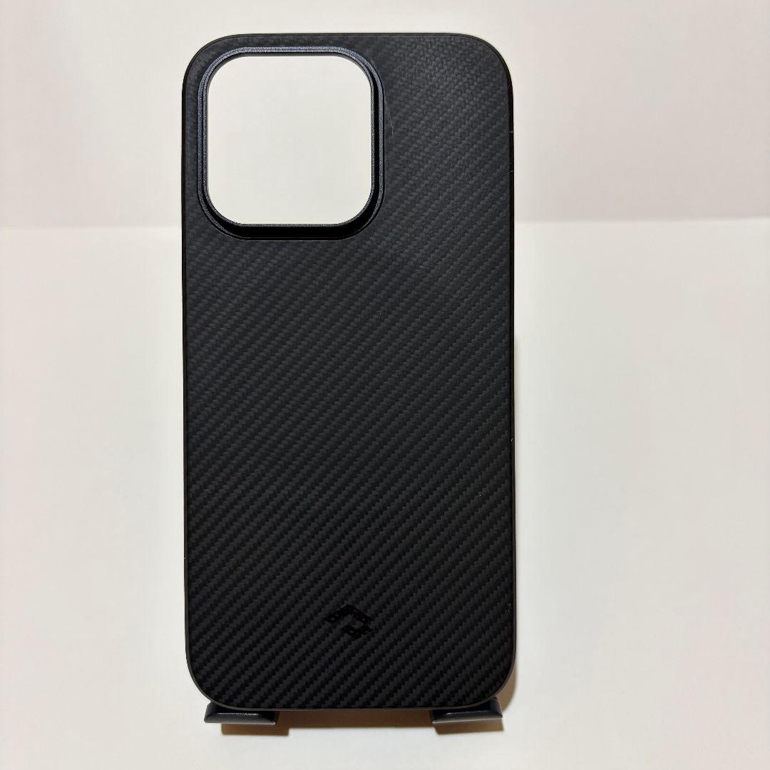 《極美品》iPhone14Pro 128GB スペースブラック
