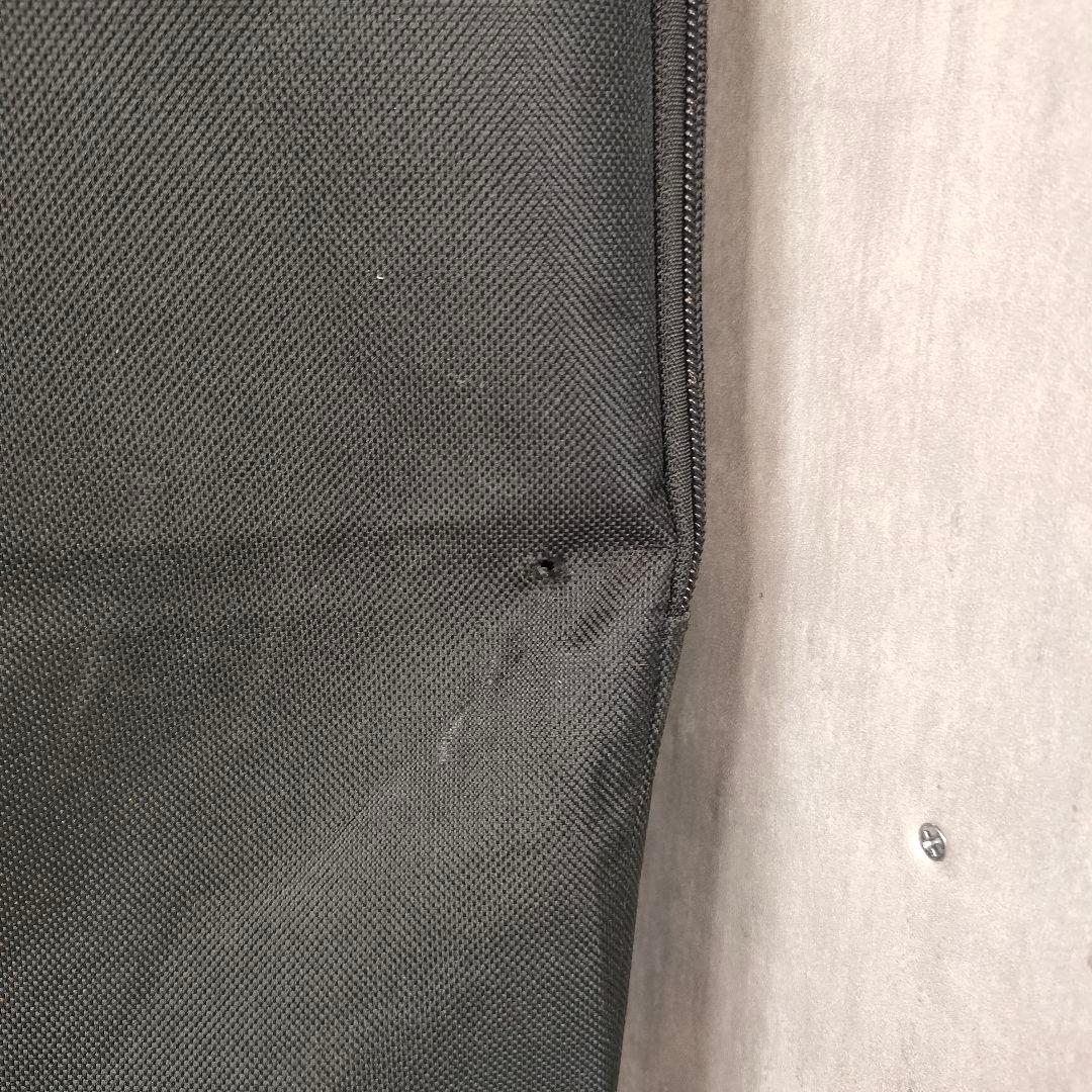 【迅速発送】Coleman (コールマン) 3ウェイ バーベキューテーブルセット