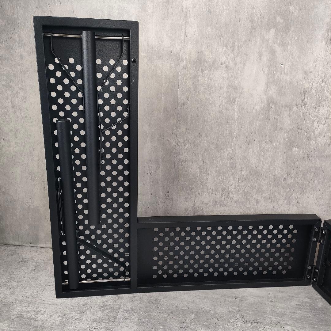 【迅速発送】Coleman (コールマン) 3ウェイ バーベキューテーブルセット