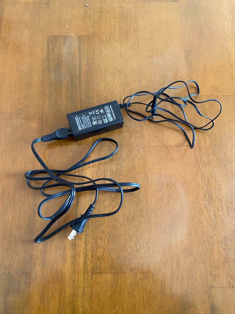 鍵盤楽器 Moog MINITAUR