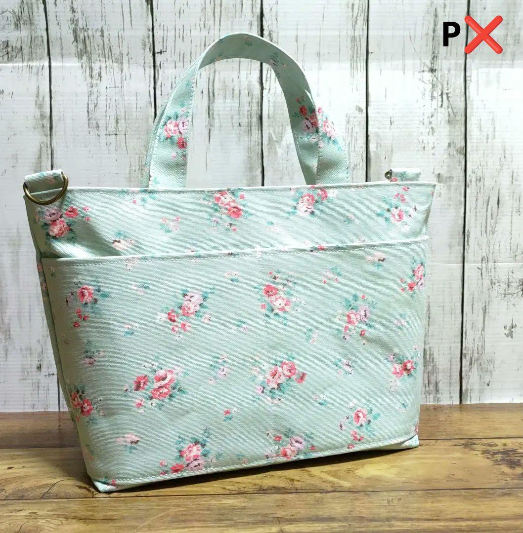 1803　1806　1960　2759