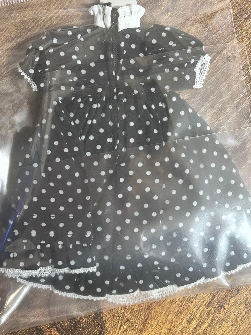 アゾンお洋服　セット⑪