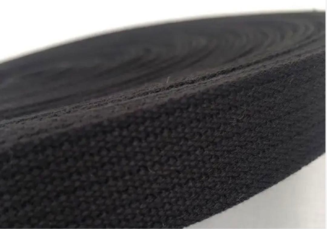 りゅうっこ様☆ 専用ページ☆