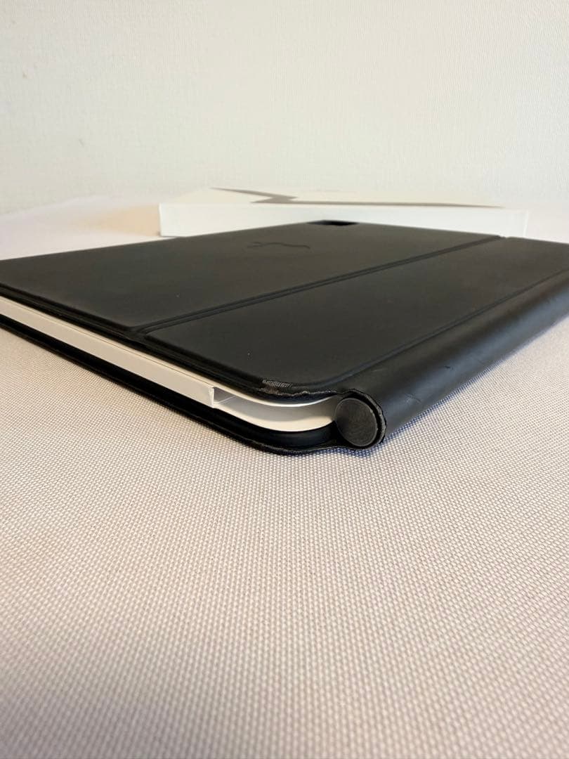 【美品】Apple純正 MagicKeyboard11インチ A2261 箱付