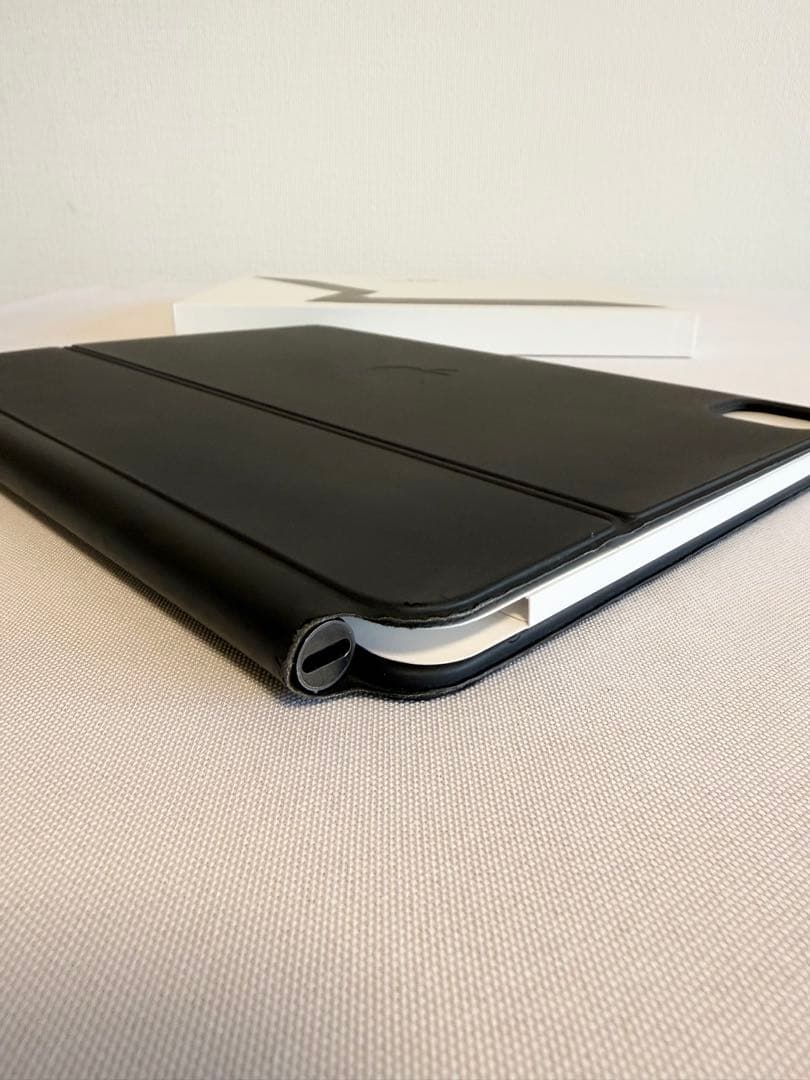 【美品】Apple純正 MagicKeyboard11インチ A2261 箱付