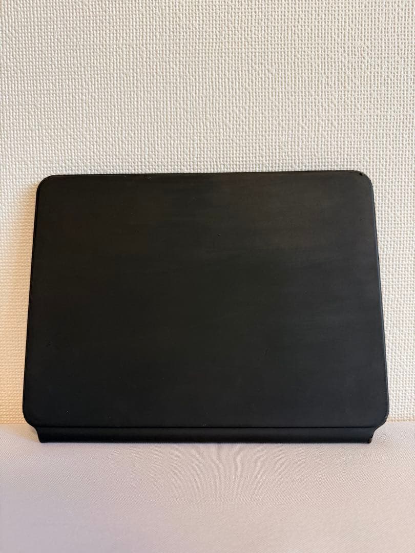 【美品】Apple純正 MagicKeyboard11インチ A2261 箱付