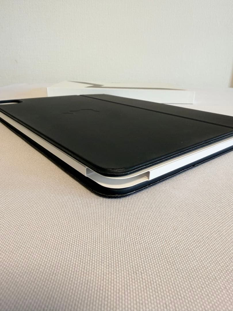 【美品】Apple純正 MagicKeyboard11インチ A2261 箱付