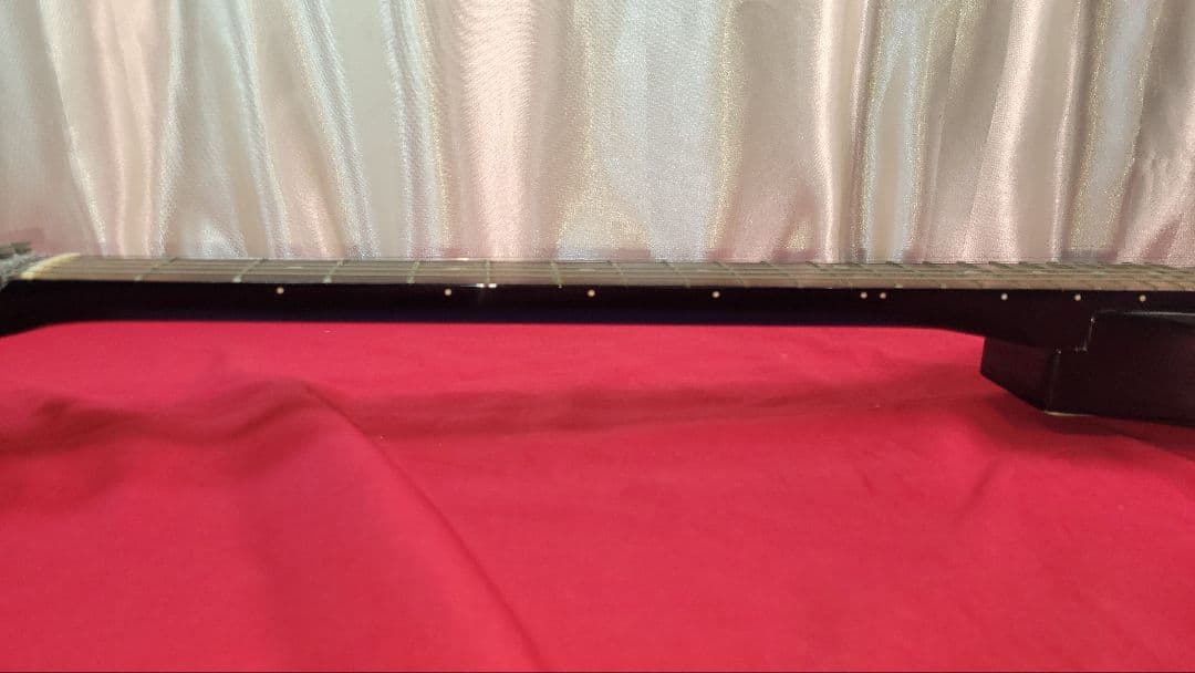 Tokai Flying V-55 Super EditionJapan 動作品