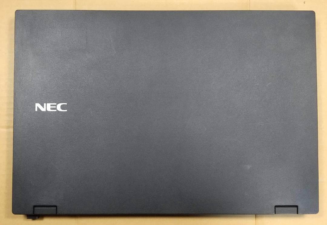 VersaPro VX-6 8世代 i5 Win11 16GB Office付き