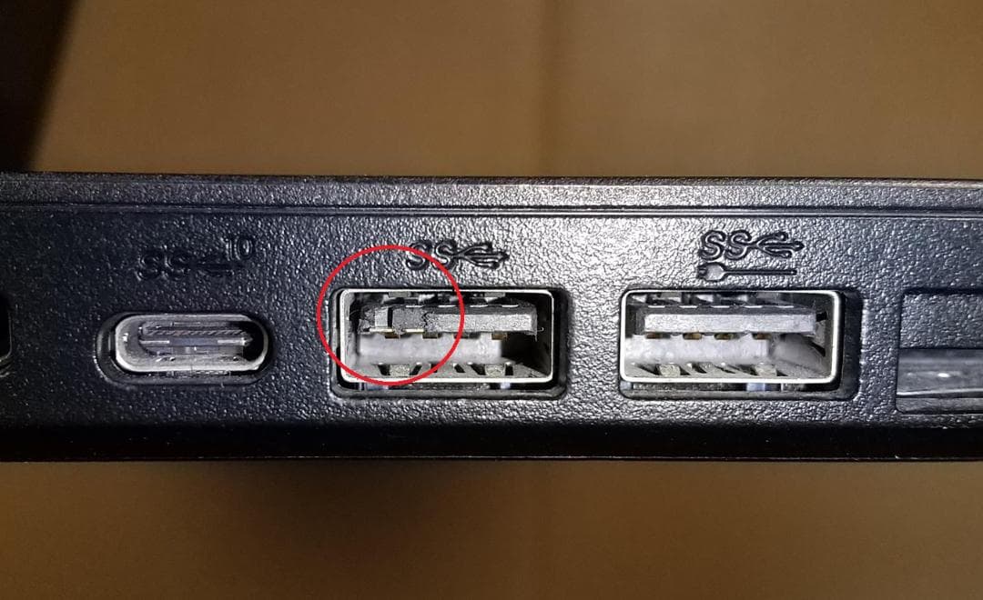 VersaPro VX-6 8世代 i5 Win11 16GB Office付き