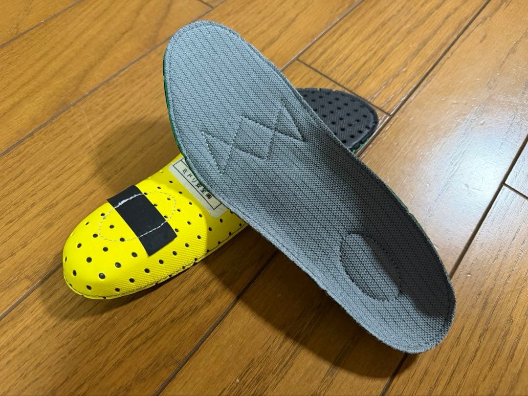 ミリタリーブーツ 24.5cm ミドリ安全 半長靴