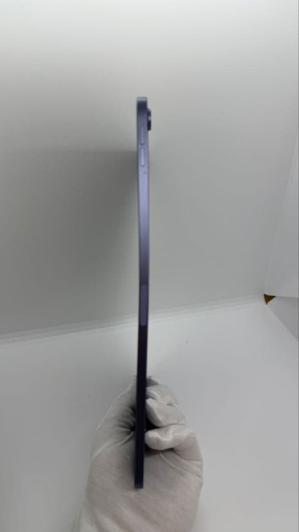 ipad Air5 Wi-Fiモデル 64GB 型番:A2588 タブレット