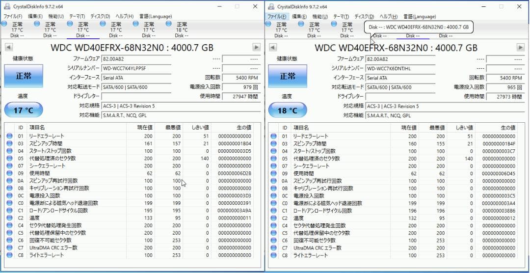 サーバー PowerEdge T350, Xeon E-2324G, 16GB, 28TB