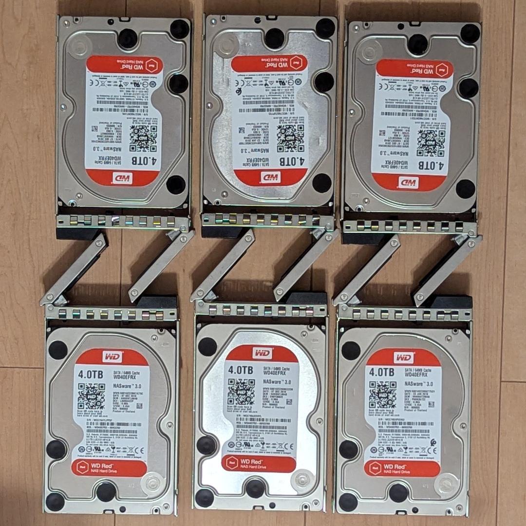 サーバー PowerEdge T350, Xeon E-2324G, 16GB, 28TB