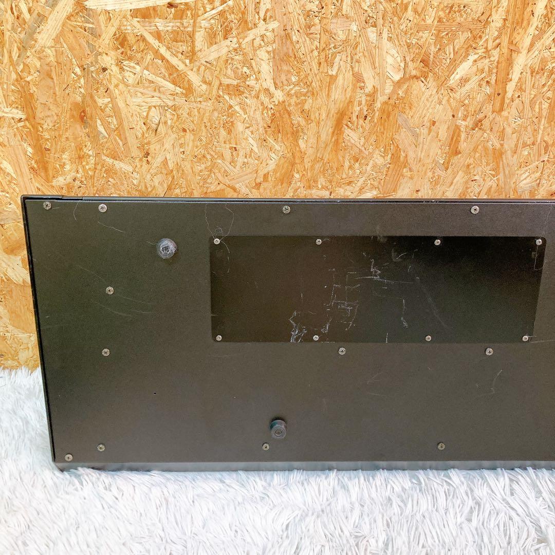 Roland ローランド　XP-80 シンセサイザー