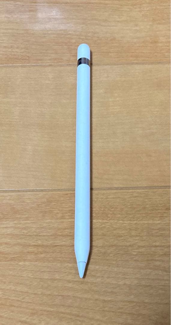【美品】Apple Pencil 第1世代　＋　充電スタンド付き