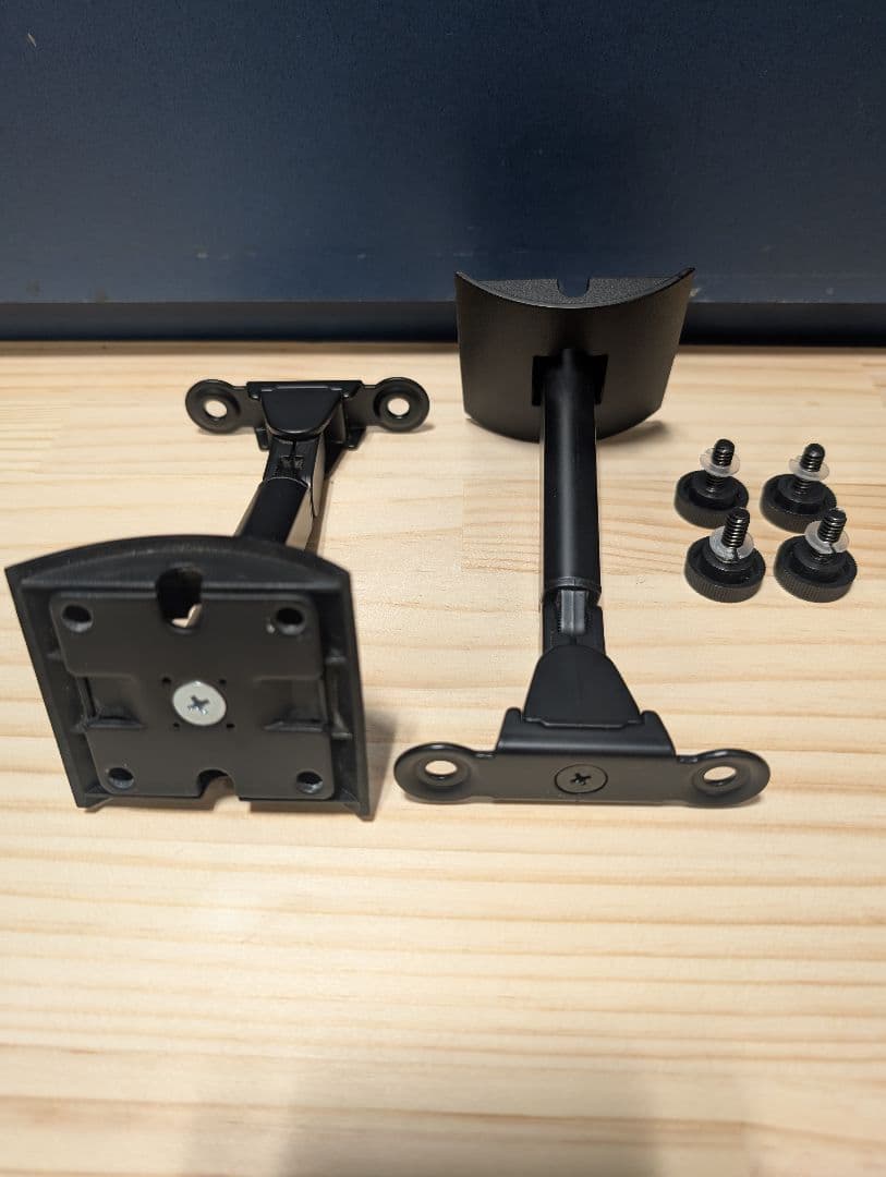 BOSE 161 スピーカー 左右セット