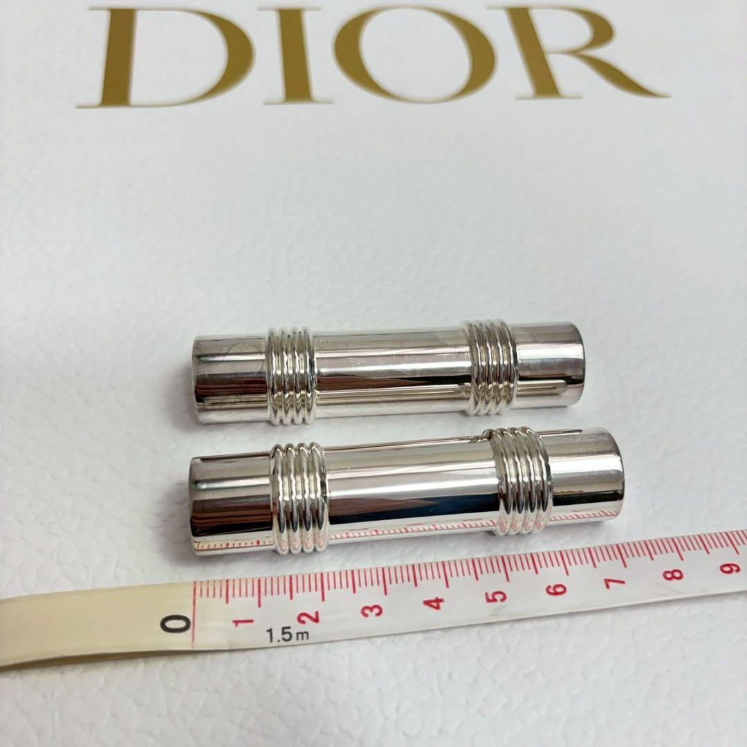 新品未使用 DIOR Rond Point ナイフレスト 2セット26,000円