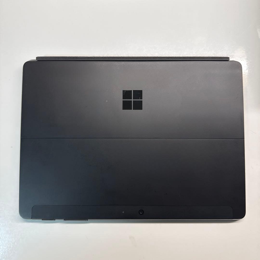 Microsoft Surface Go3＋別売りキーボード