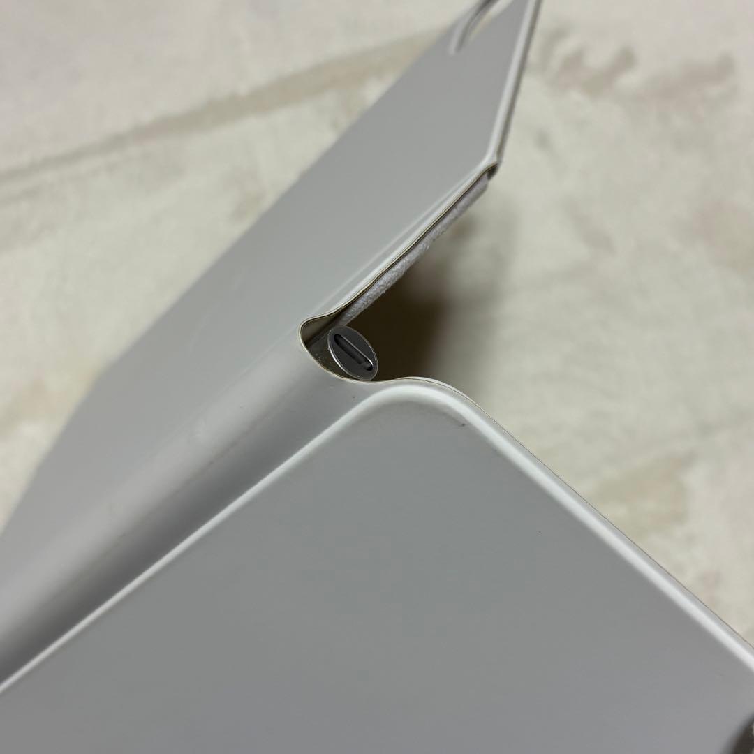 11インチ iPad Air M4対応 Magic Keyboard 日本語