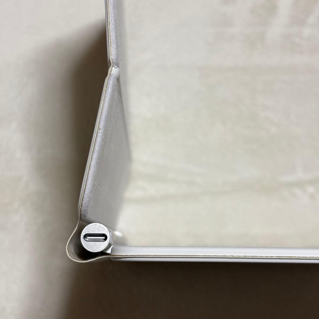 11インチ iPad Air M4対応 Magic Keyboard 日本語