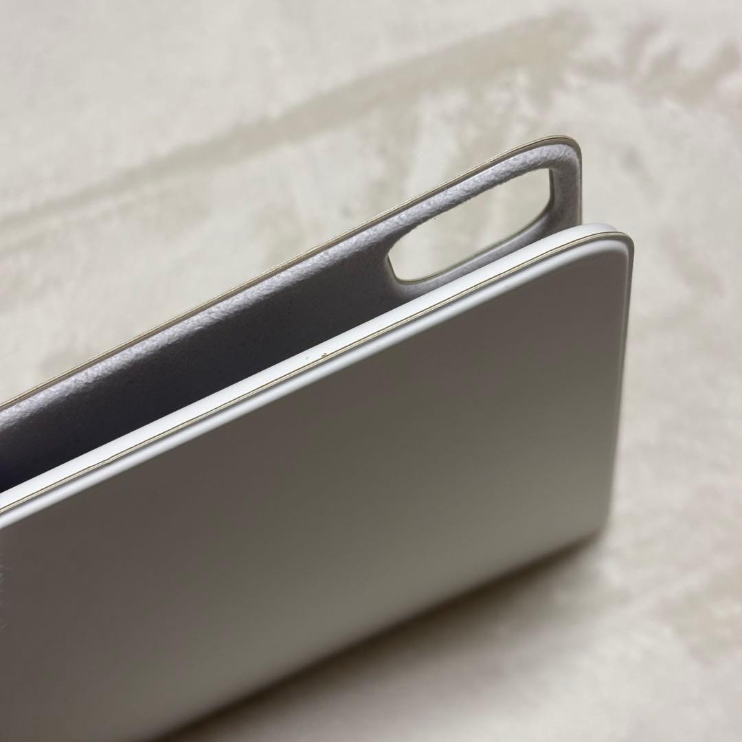 11インチ iPad Air M4対応 Magic Keyboard 日本語