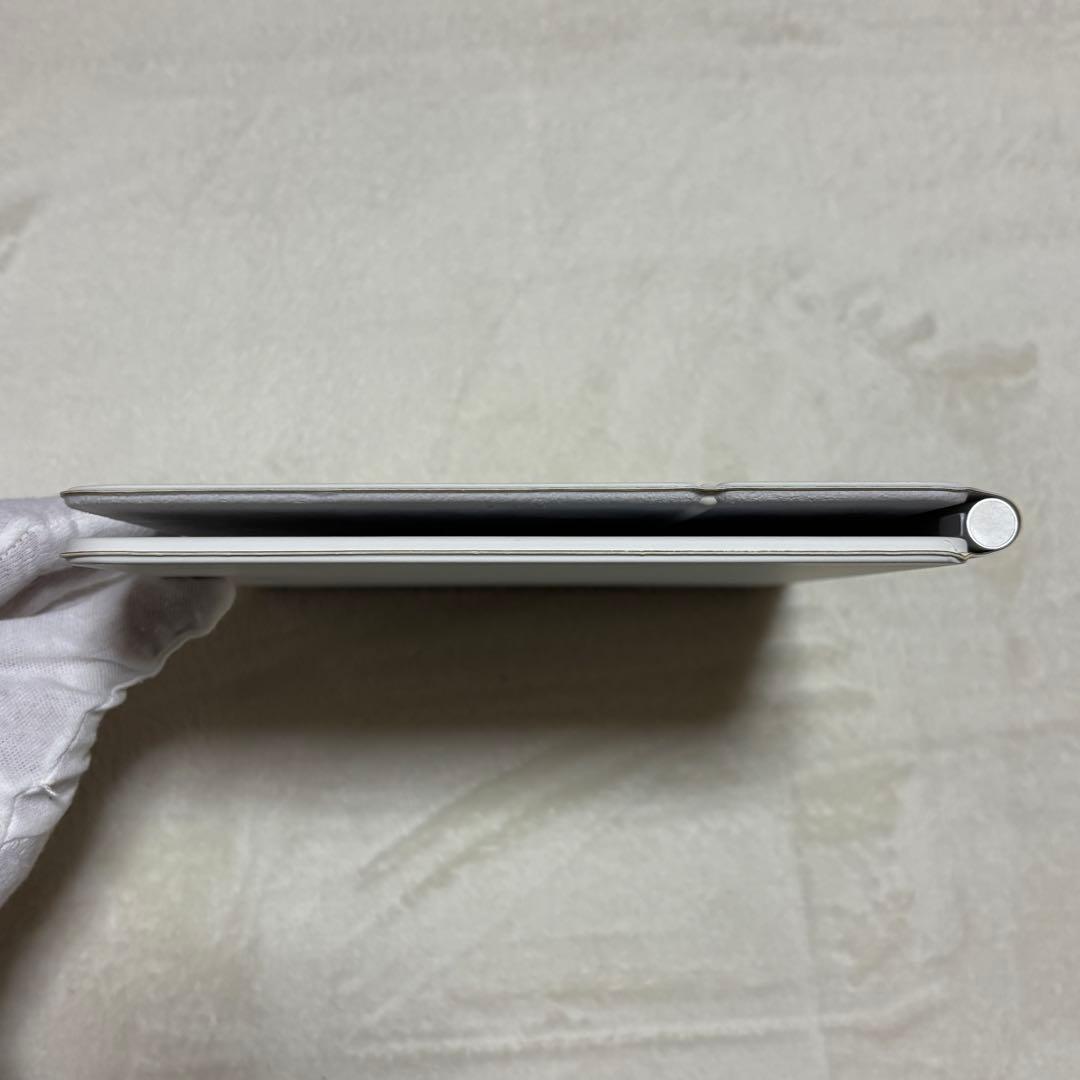 11インチ iPad Air M4対応 Magic Keyboard 日本語