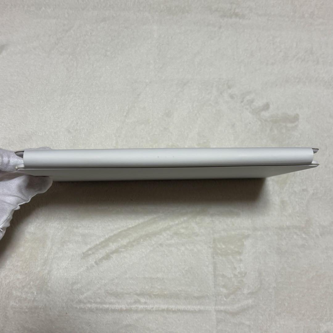 11インチ iPad Air M4対応 Magic Keyboard 日本語