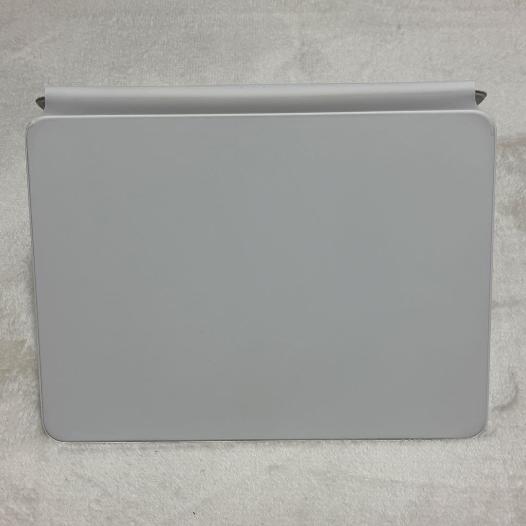 11インチ iPad Air M4対応 Magic Keyboard 日本語