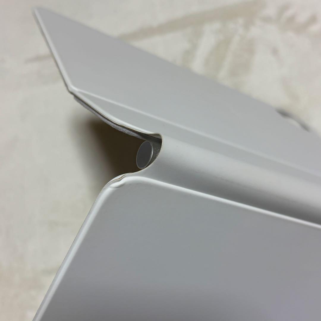 11インチ iPad Air M4対応 Magic Keyboard 日本語