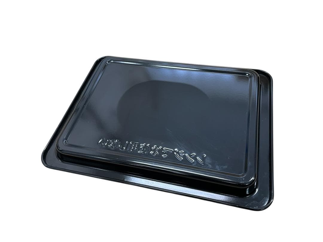 シャープ　電子レンジ ブラック　2022年製　RE-WF183-B