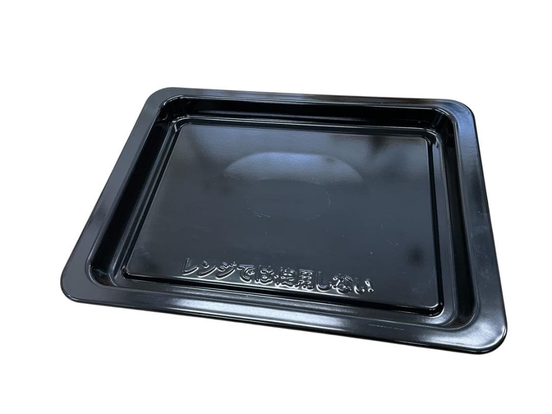 シャープ　電子レンジ ブラック　2022年製　RE-WF183-B