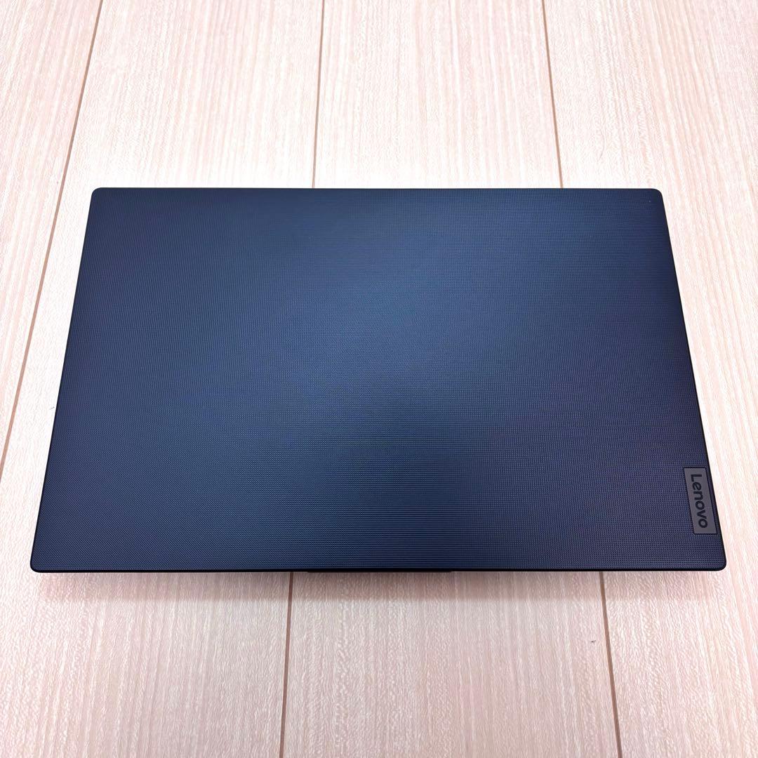 【新品】レノボ Lenovo Office ノートパソコン V14 Gen 4