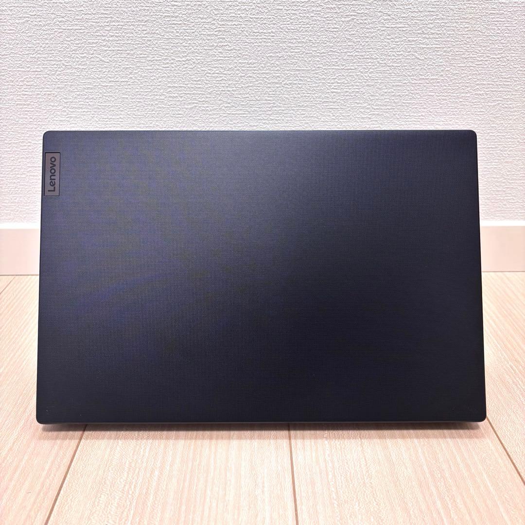 【新品】レノボ Lenovo Office ノートパソコン V14 Gen 4