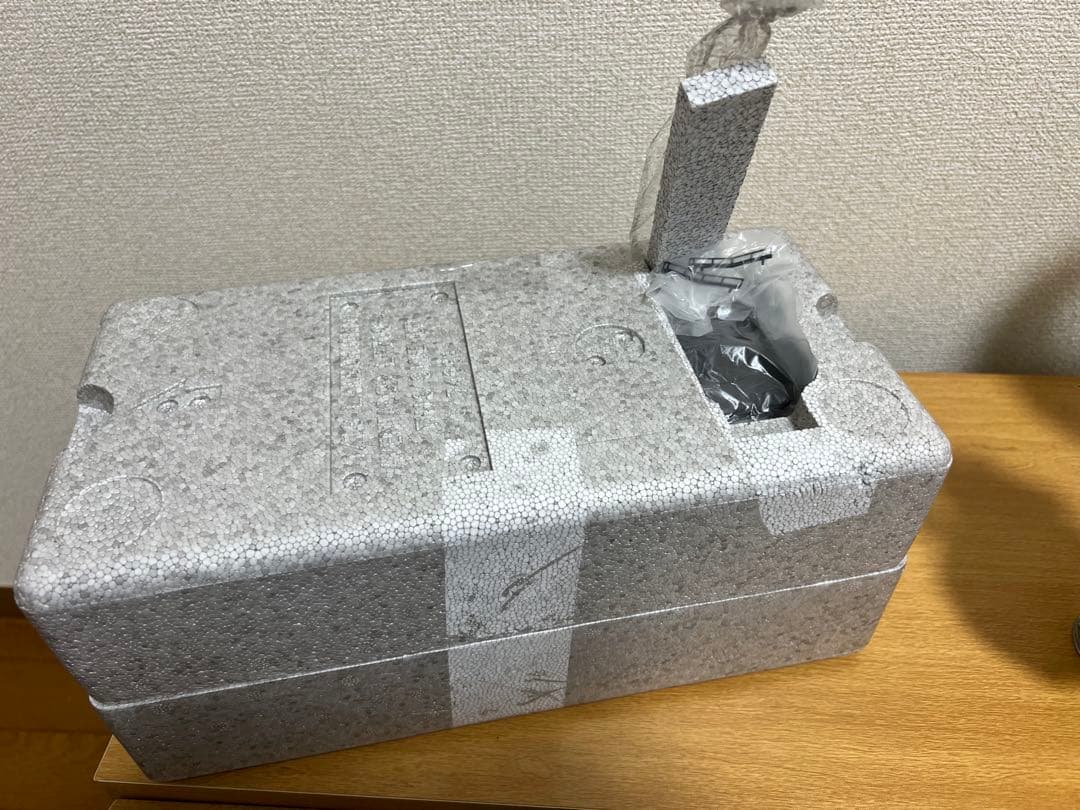 値下げしましたAutoart1/18ランボルギーニアヴェンタドールロードスター