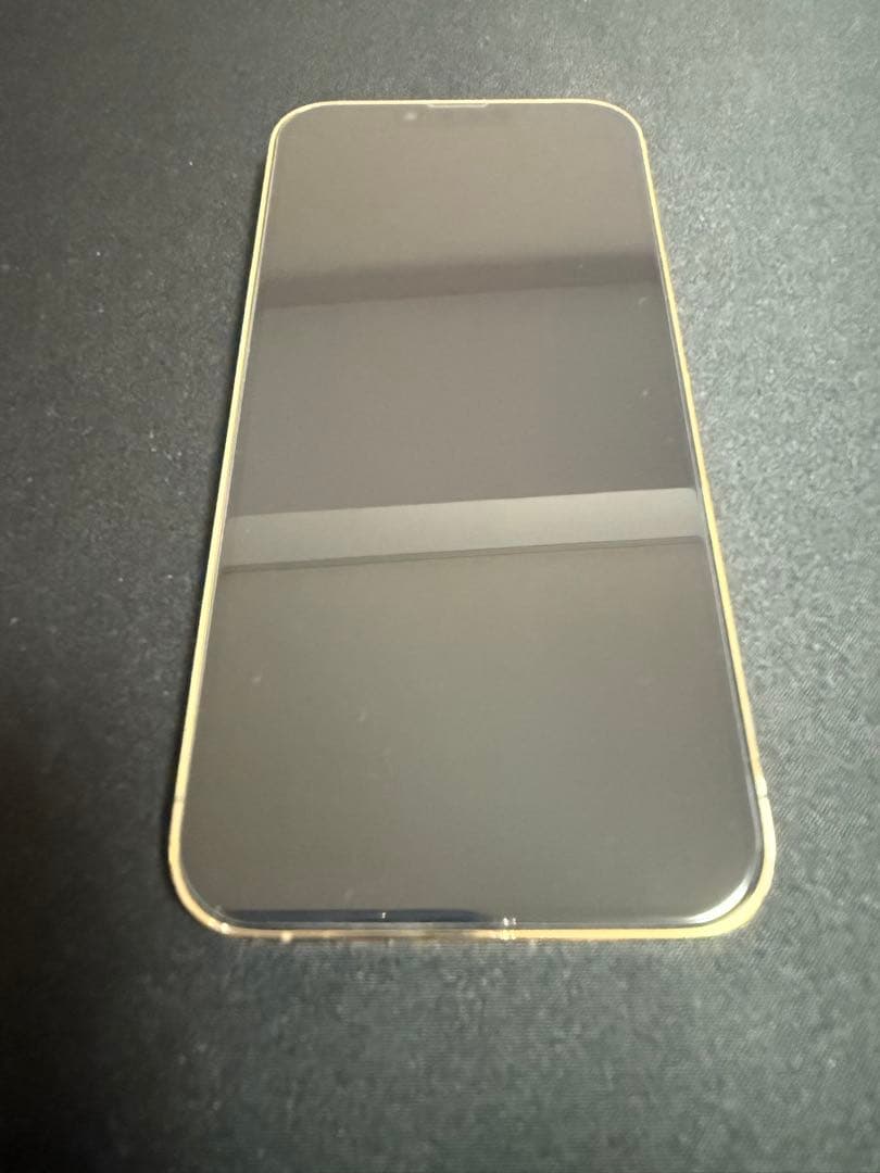 【美品】iPhone 13 Pro Max 256GB
