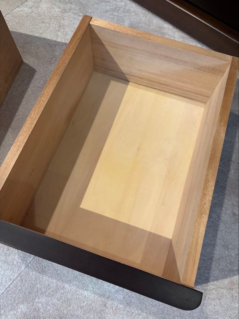 棚　食器棚　収納棚