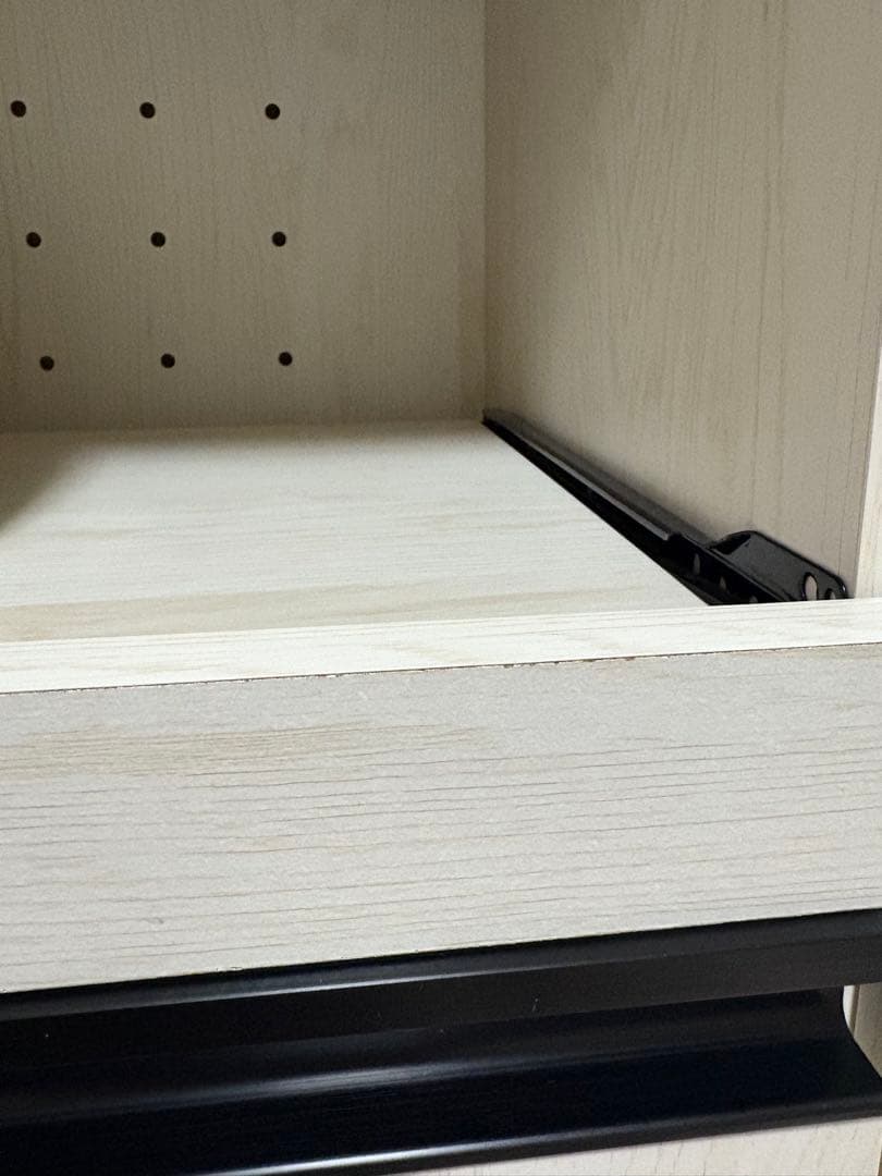 キッチンボード