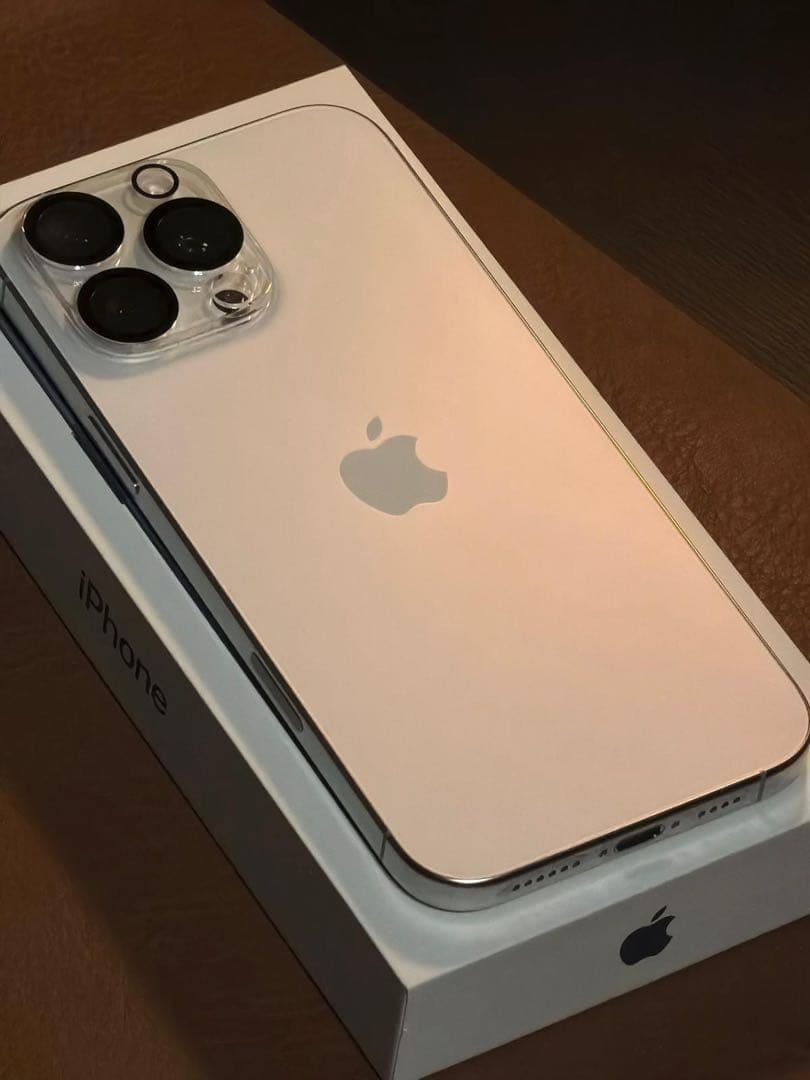 スマートフォン本体 IPHONE 16 PROMAX 512gb