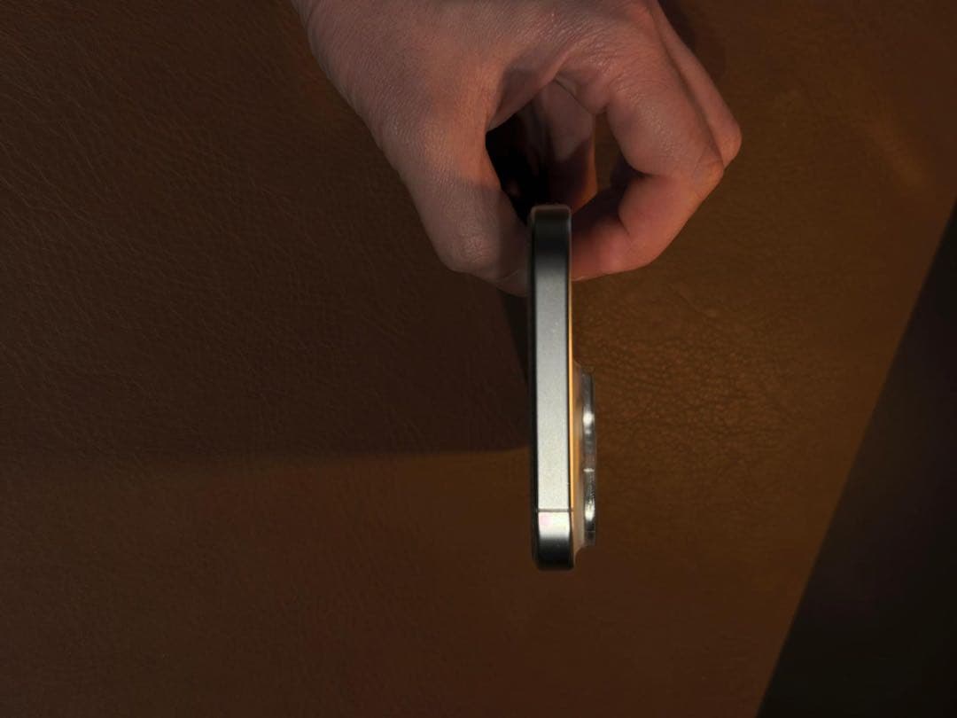 スマートフォン本体 IPHONE 16 PROMAX 512gb