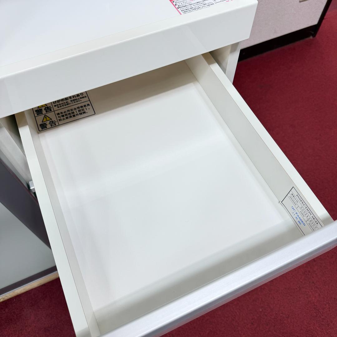 東京23区送料無料　超美品ニトリレンジボード　幅90㎝　洗浄/除菌済み